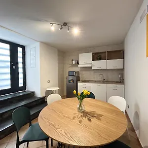 Intero Salita Tasso Napoli