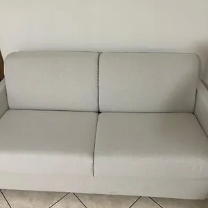 Napl'e' Napoli